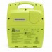 ZOLL® AED Plus® Package